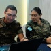 Guatemala, Honduras, and El Salvador's Military Join Forces in CENTAM Guardian 2023 Exercise to Enhance Procedures for Combating Delinquent Groups with National Police Coordination