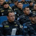 Guatemala, Honduras, and El Salvador's police officers successfully complete a 10 day intense Personnel Recovery Training through CENTAM Guardian 2023 Exercise