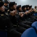 Guatemala, Honduras, and El Salvador's police officers successfully complete a 10 day intense Personnel Recovery Training through CENTAM Guardian 2023 Exercise