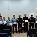 Guatemala, Honduras, and El Salvador's police officers successfully complete a 10 day intense Personnel Recovery Training through CENTAM Guardian 2023 Exercise