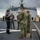 USS OAKLAND SAILORS TOUR THE LA FAYETTE USS OAKLAND SAILORS TOUR THE LA FAYETTE