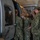 USS OAKLAND SAILORS TOUR THE JS SUZUTSUKI USS OAKLAND SAILORS TOUR THE JS SUZUTSUKI