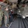USS OAKLAND SAILORS TOUR THE JS SUZUTSUKI USS OAKLAND SAILORS TOUR THE JS SUZUTSUKI