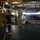 USS OAKLAND SAILORS TOUR THE PHA DIXMUDE USS OAKLAND SAILORS TOUR THE PHA DIXMUDE