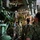 USS OAKLAND SAILORS TOUR THE PHA DIXMUDE USS OAKLAND SAILORS TOUR THE PHA DIXMUDE