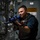 USS OAKLAND SAILORS CONDUCT ANTI-TERRORISM TRAINING USS OAKLAND SAILORS CONDUCT ANTI-TERRORISM TRAINING