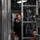 USS OAKLAND CONDUCTS ANTI-TERRORISM TRAINING USS OAKLAND CONDUCTS ANTI-TERRORISM TRAINING