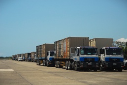 ACB1 Prepares of Balikatan 23