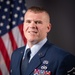 Thompson named First Sergeant of the Year