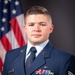 LaMastus named Outstanding Airman of the Year