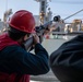 USS Leyte Gulf (CG 55) Daily Operations