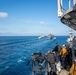 USS Leyte Gulf (CG 55) Daily Operations