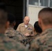 US, Japan conduct 78th Reunion of Honor on Iwo To