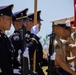 US, Japan celebrate 78th Reunion of Honor on Iwo To