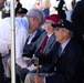 US, Japan conduct 78th Reunion of Honor on Iwo To