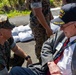 US, Japan celebrate 78th Reunion of Honor on Iwo To