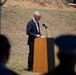 US, Japan conduct 78th Reunion of Honor on Iwo To