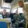 USAFE Commander Visits Morón Air Base