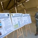 USAFE Commander Visits Morón Air Base