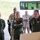 USAFE Commander Visits Morón Air Base