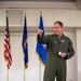 USAFE Commander Visits Morón Air Base