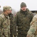 ILLINOIS NATIONAL GUARD SOLDIERS RECEIVE POLISH ARMED FORCES MEDAL