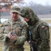 ILLINOIS NATIONAL GUARD SOLDIERS RECEIVE POLISH ARMED FORCES MEDAL