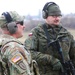 ILLINOIS NATIONAL GUARD SOLDIERS RECEIVE POLISH ARMED FORCES MEDAL