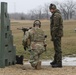 ILLINOIS NATIONAL GUARD SOLDIERS RECEIVE POLISH ARMED FORCES MEDAL