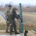 ILLINOIS NATIONAL GUARD SOLDIERS RECEIVE POLISH ARMED FORCES MEDAL