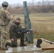 ILLINOIS NATIONAL GUARD SOLDIERS RECEIVE POLISH ARMED FORCES MEDAL