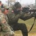 ILLINOIS NATIONAL GUARD SOLDIERS RECEIVE POLISH ARMED FORCES MEDAL