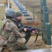 ILLINOIS NATIONAL GUARD SOLDIERS RECEIVE POLISH ARMED FORCES MEDAL