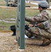 ILLINOIS NATIONAL GUARD SOLDIERS RECEIVE POLISH ARMED FORCES MEDAL