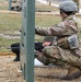 ILLINOIS NATIONAL GUARD SOLDIERS RECEIVE POLISH ARMED FORCES MEDAL