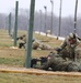 ILLINOIS NATIONAL GUARD SOLDIERS RECEIVE POLISH ARMED FORCES MEDAL