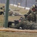 ILLINOIS NATIONAL GUARD SOLDIERS RECEIVE POLISH ARMED FORCES MEDAL