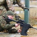 ILLINOIS NATIONAL GUARD SOLDIERS RECEIVE POLISH ARMED FORCES MEDAL