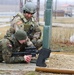 ILLINOIS NATIONAL GUARD SOLDIERS RECEIVE POLISH ARMED FORCES MEDAL