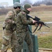 ILLINOIS NATIONAL GUARD SOLDIERS RECEIVE POLISH ARMED FORCES MEDAL