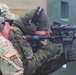 ILLINOIS NATIONAL GUARD SOLDIERS RECEIVE POLISH ARMED FORCES MEDAL