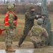 ILLINOIS NATIONAL GUARD SOLDIERS RECEIVE POLISH ARMED FORCES MEDAL