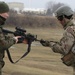 ILLINOIS NATIONAL GUARD SOLDIERS RECEIVE POLISH ARMED FORCES MEDAL