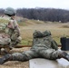 ILLINOIS NATIONAL GUARD SOLDIERS RECEIVE POLISH ARMED FORCES MEDAL