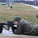 ILLINOIS NATIONAL GUARD SOLDIERS RECEIVE POLISH ARMED FORCES MEDAL