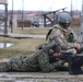 ILLINOIS NATIONAL GUARD SOLDIERS RECEIVE POLISH ARMED FORCES MEDAL