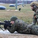 ILLINOIS NATIONAL GUARD SOLDIERS RECEIVE POLISH ARMED FORCES MEDAL