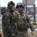 ILLINOIS NATIONAL GUARD SOLDIERS RECEIVE POLISH ARMED FORCES MEDAL