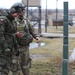 ILLINOIS NATIONAL GUARD SOLDIERS RECEIVE POLISH ARMED FORCES MEDAL