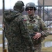 ILLINOIS NATIONAL GUARD SOLDIERS RECEIVE POLISH ARMED FORCES MEDAL